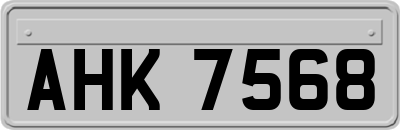 AHK7568
