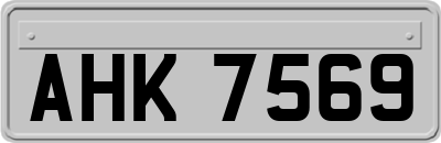 AHK7569