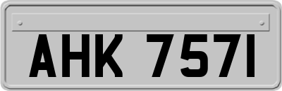 AHK7571