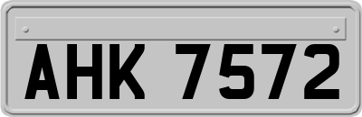 AHK7572
