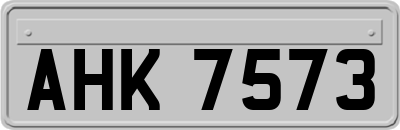 AHK7573