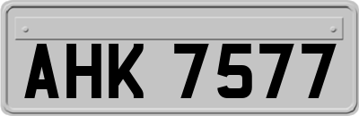 AHK7577
