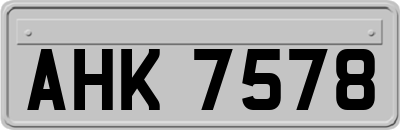 AHK7578