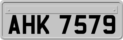 AHK7579