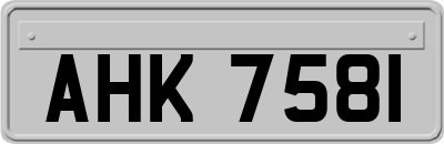 AHK7581
