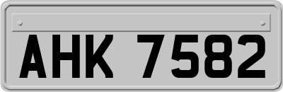 AHK7582