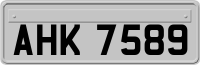 AHK7589