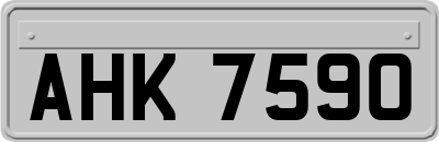 AHK7590