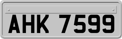 AHK7599