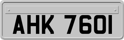 AHK7601