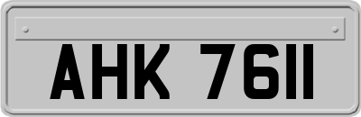 AHK7611