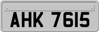 AHK7615
