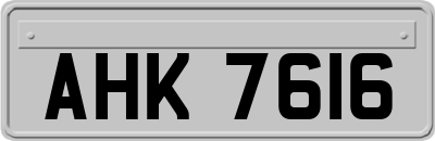 AHK7616