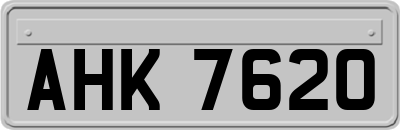 AHK7620