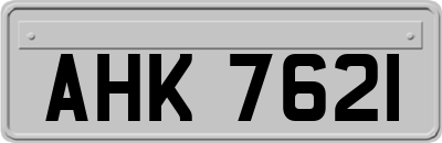 AHK7621