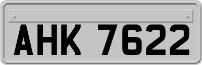 AHK7622