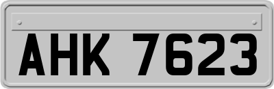 AHK7623