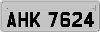 AHK7624