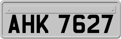 AHK7627