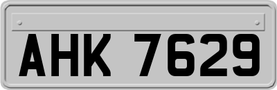 AHK7629