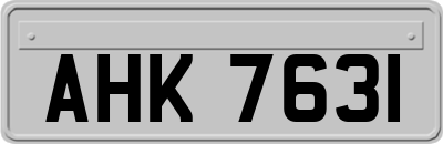 AHK7631