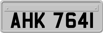 AHK7641