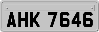 AHK7646