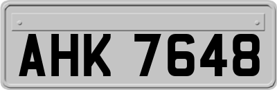 AHK7648