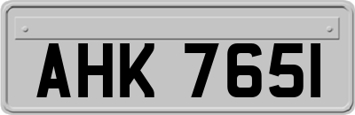 AHK7651