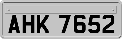 AHK7652