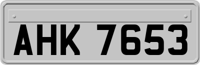 AHK7653