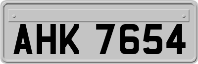 AHK7654