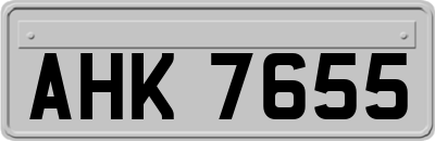 AHK7655