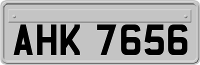 AHK7656
