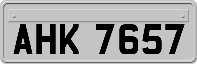 AHK7657