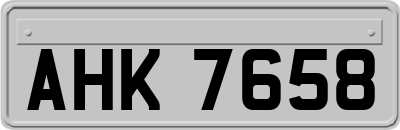 AHK7658