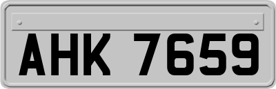 AHK7659