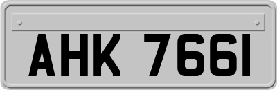 AHK7661