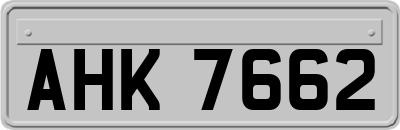AHK7662