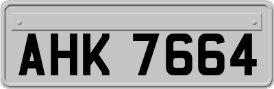 AHK7664