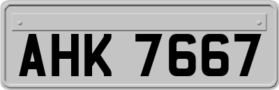AHK7667