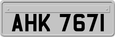 AHK7671