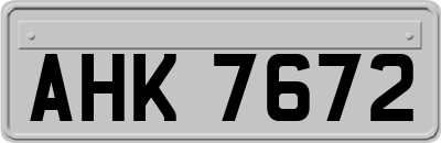 AHK7672