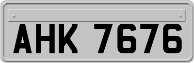 AHK7676