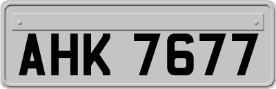 AHK7677