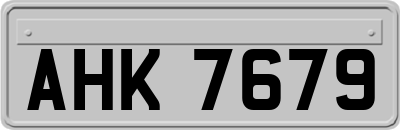 AHK7679