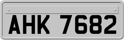 AHK7682