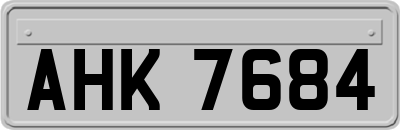AHK7684