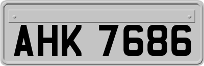 AHK7686