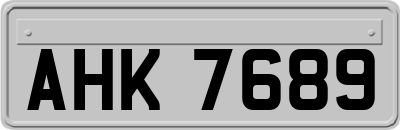 AHK7689